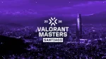 punto ticket valorant