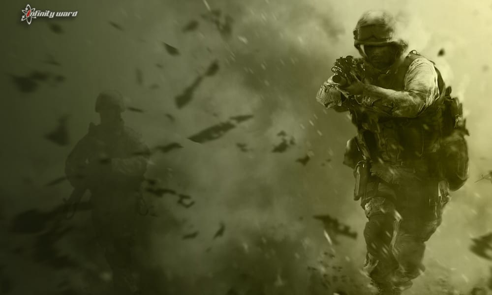 #PWND – All India Gaming Championship