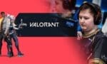 Valorant Pro Pyth Leaves G2 to Join Bleed esports