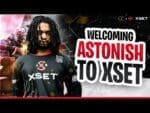 xset
