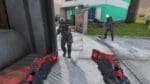 How to get Akimbo Weapon in COD Mobile