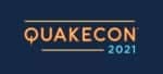 quakecon 2021
