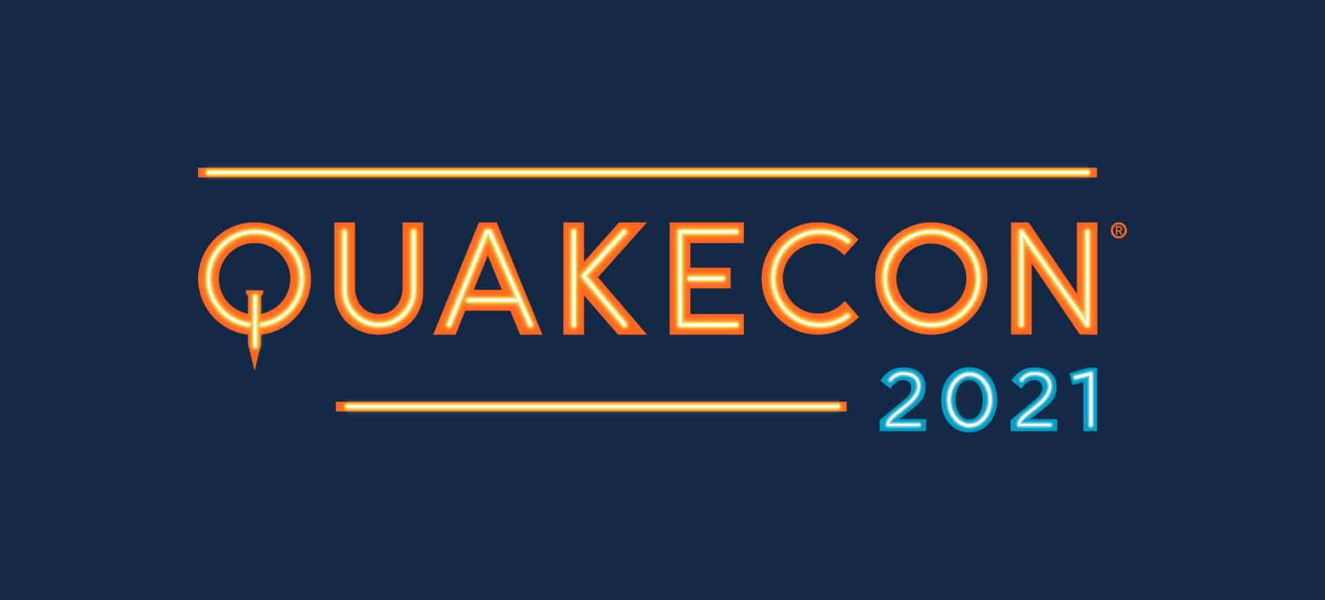 QuakeCon 2021 Schedule & Stream timings » TalkEsport