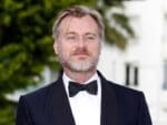 Nolan’s Flick Set To Be Screened At Fortnite