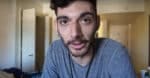 Ice Poseidon Twitch Scam