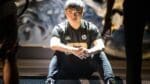 LoL ‘icon’ Uzi announces retirement due to poor health