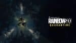 R6 Quarantine date revealed by Ubisoft connect