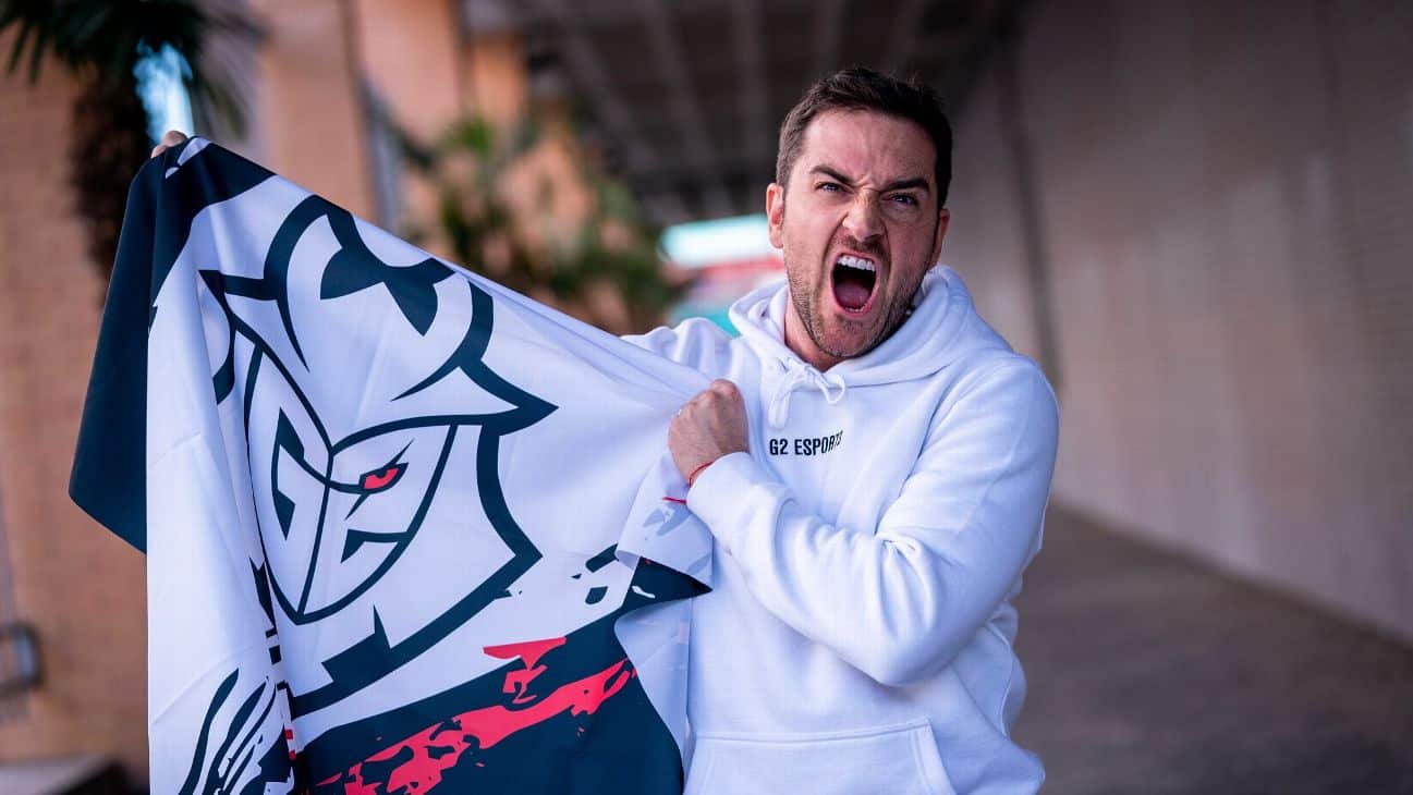 g2-owner-thinks-valorant-will-destroy-cs-go-talkesport