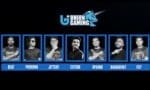 Srilankan org, Indian & Bangladeshi players team up to win R6S August Major