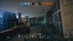 Rainbow Six Siege Cheats Reportedly Installs Bitcoin Mining Malware in Cheaters’ PCs