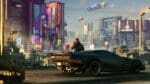 How to make and farm money in Cyberpunk 2077