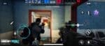 How to Register for Rainbow Six Mobile Beta