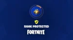 rank protection fortnite