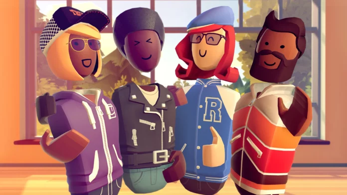 in this article, we will provide solutions and troubleshooting tips for Rec Room players who experience error code summer.