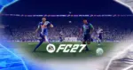 Red Bull Wings Cup India EA Sports FC 27 tournament key art