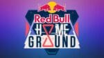 Valorant: Red Bull Home Ground 3: Scores, Results And More
