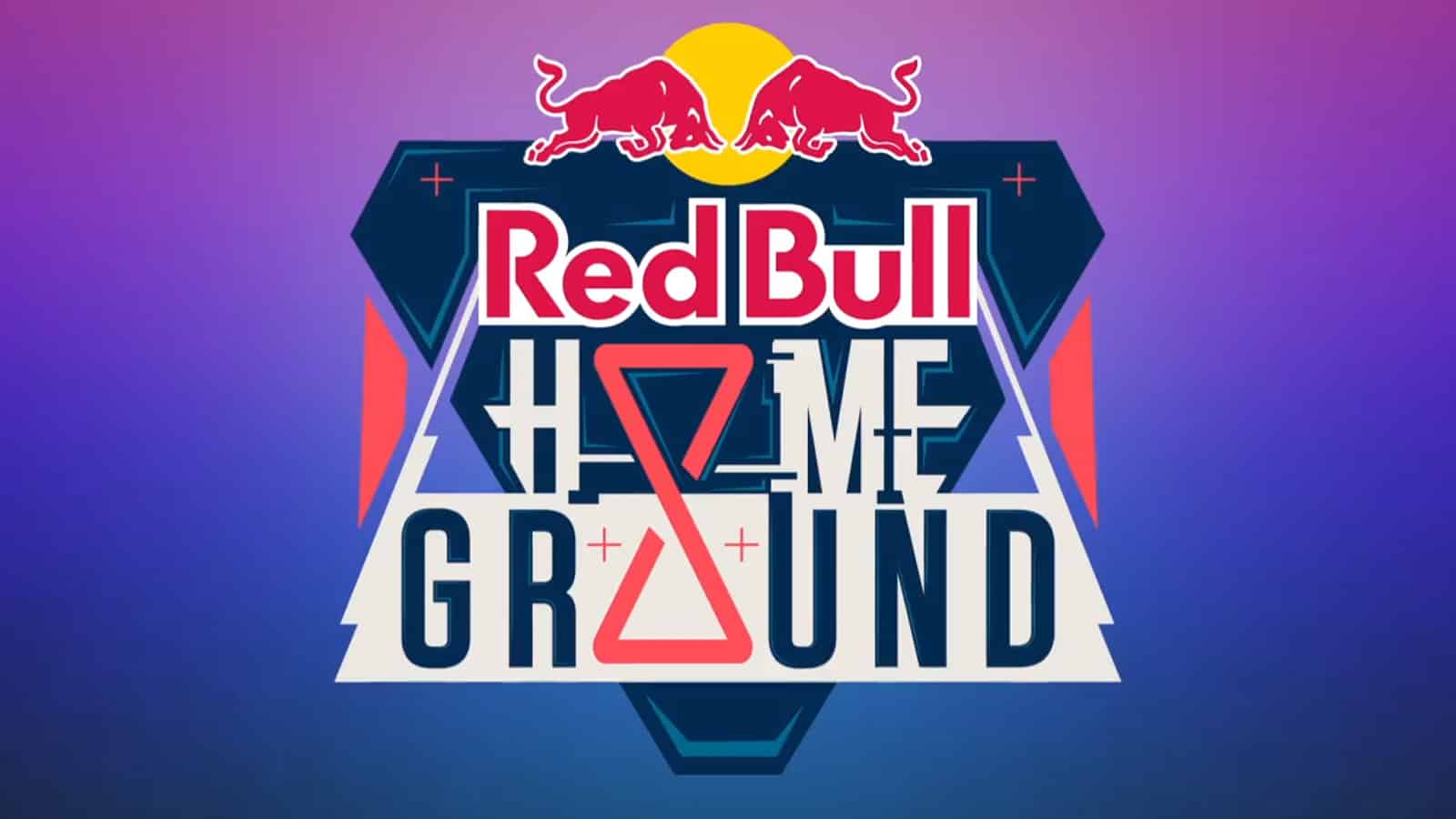 Valorant: Red Bull Home Ground 3: Scores, Results And More