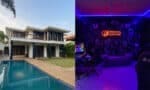 Redowl Gaming’s Owl’s Nest, A dream place for all the esports and gaming enthusiasts