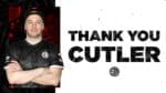 reltuc team solomid