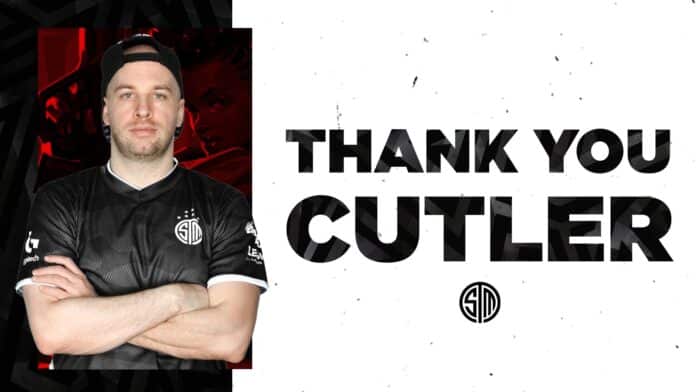 reltuc team solomid