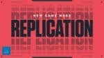 replicartion mode valorant