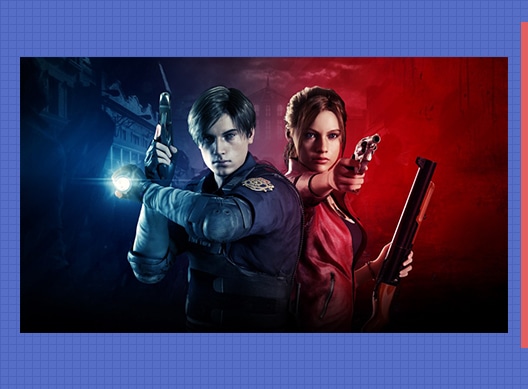 Resident Evil 2 Safe Codes - Resident Evil 2 Remake, Safe Combinations