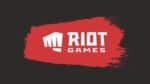 Riot Games Opens Betting Sponsorships in Valorant & LoL Esports