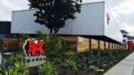 Riot Games fire executive over ‘abhorrent’ George Floyd post