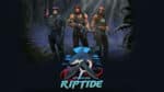 CSGO Operation Riptide Week 9 Missions