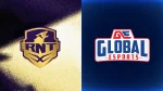 What the $12M GE – Revenant Deal Means for Indian Esports