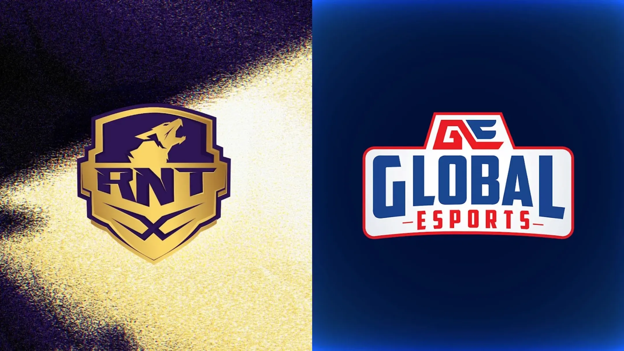 What the $12M GE – Revenant Deal Means for Indian Esports