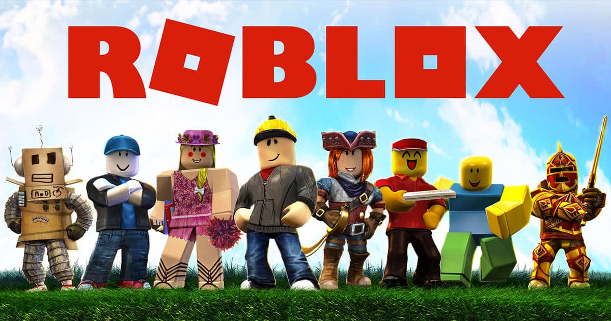 Is Roblox shutting down in 2023? » TalkEsport