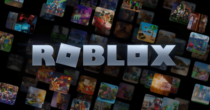 roblox false ban