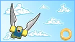 roblox Flying RNG