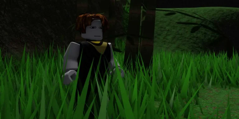 How to Appear Offline in Roblox (2025) – Stay Invisible While Playing