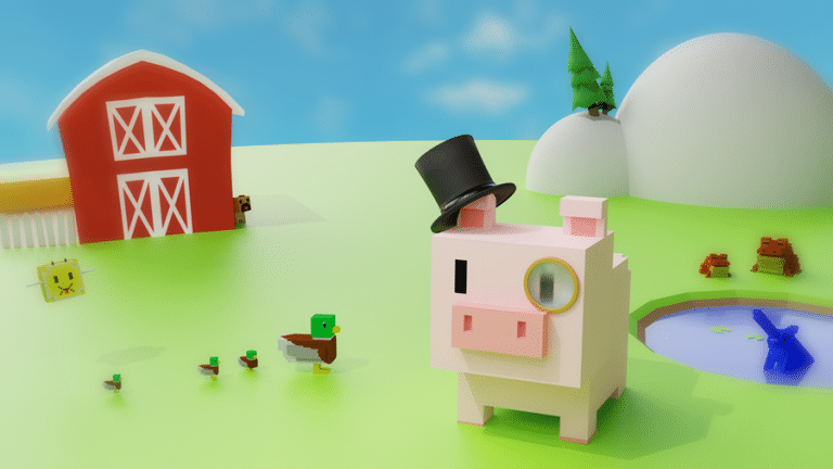 Roblox Creatures Tycoon Codes for January 2022