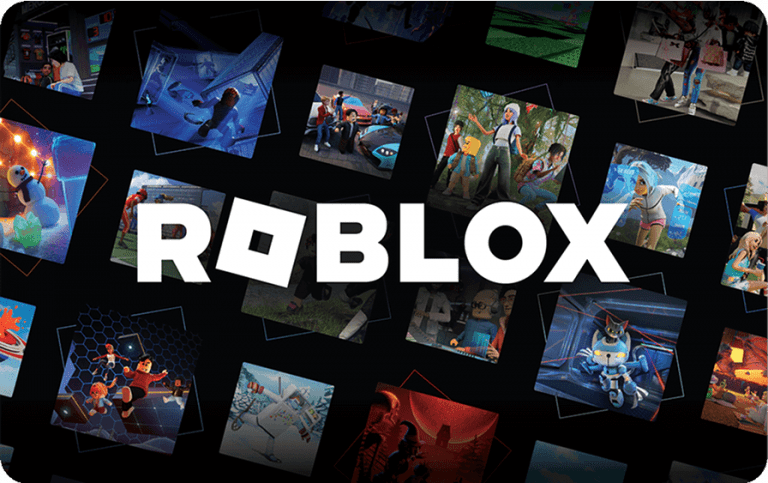 5 Best Roblox Christmas Gifts for Every Gamer in 2025