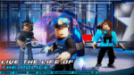 roblox jailbreak codes