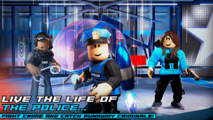 roblox jailbreak codes