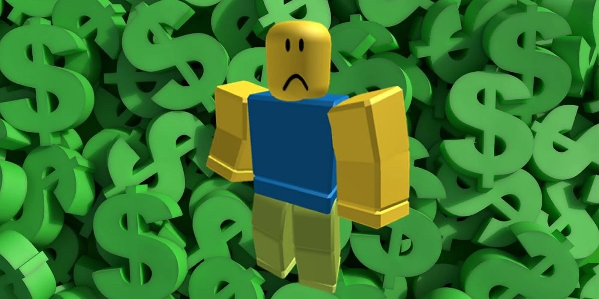 Iconic Oof Sound Effect To Be Removed From Roblox Here S Why - who made roblox death sound