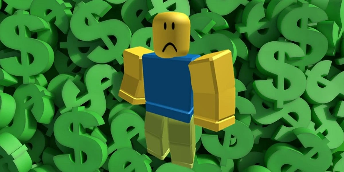 oof roblox audio