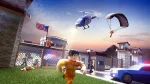 roblox xbox
