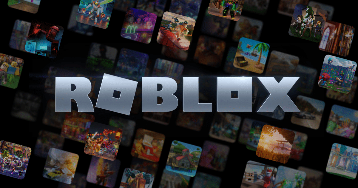 Roblox Blocked in UAE - How to Unblock Roblox [December 2023 Update]