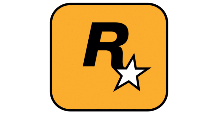 rockstar-games