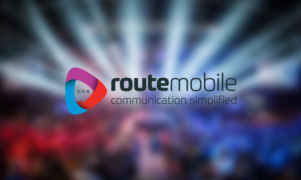 Route Mobile founder reportedly investing INR 65 crores into Indian Esports