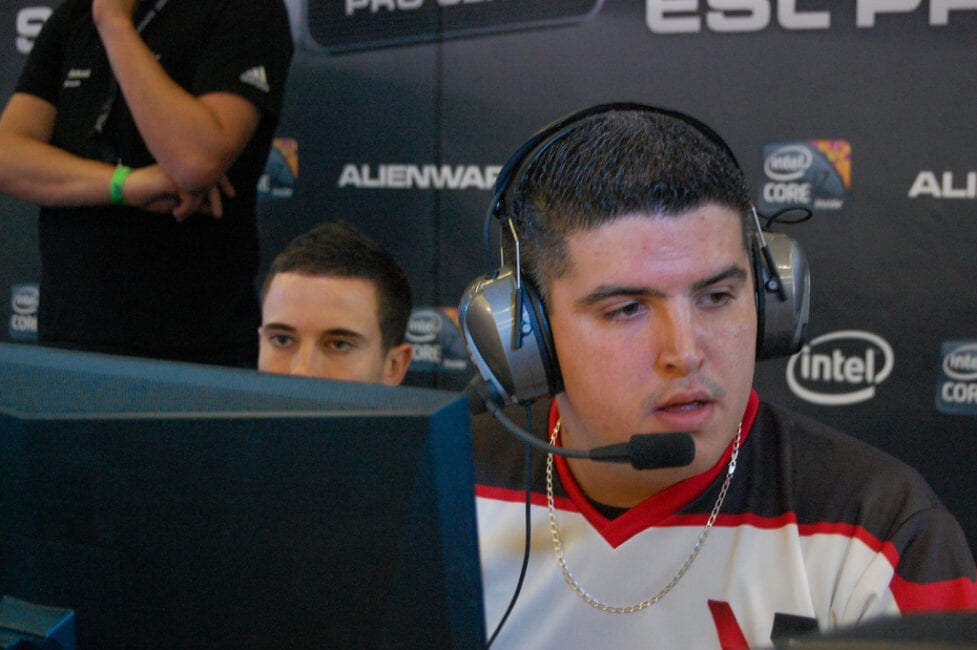 RpK dropped after unfavorable health condition related to earbuds