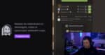 Popular Streamer H2P_Gucio Banned From Twitch for Accidentally Showing Chess Invite Containing Nudity