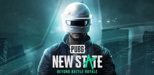 pubg new state nicknames