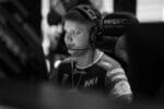 s1mple