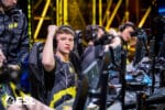 CSGO Pros to form Separate Hub for Pros and Entertainment Streamers